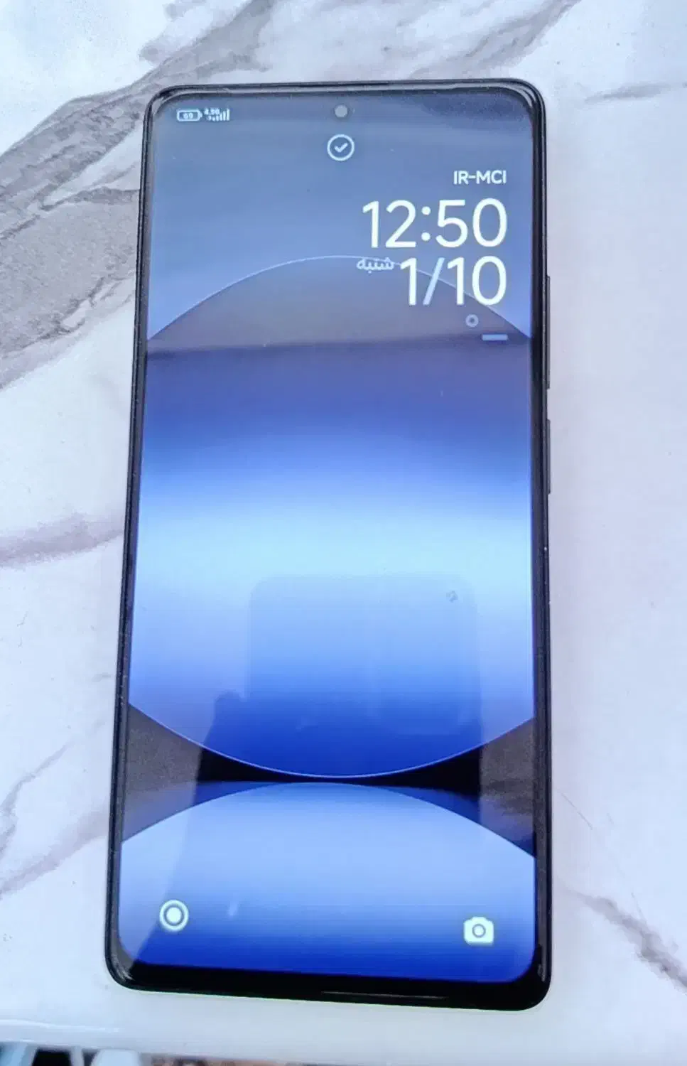 نوت 14s|موبایل|قرچک, زیبا شهر|دیوار