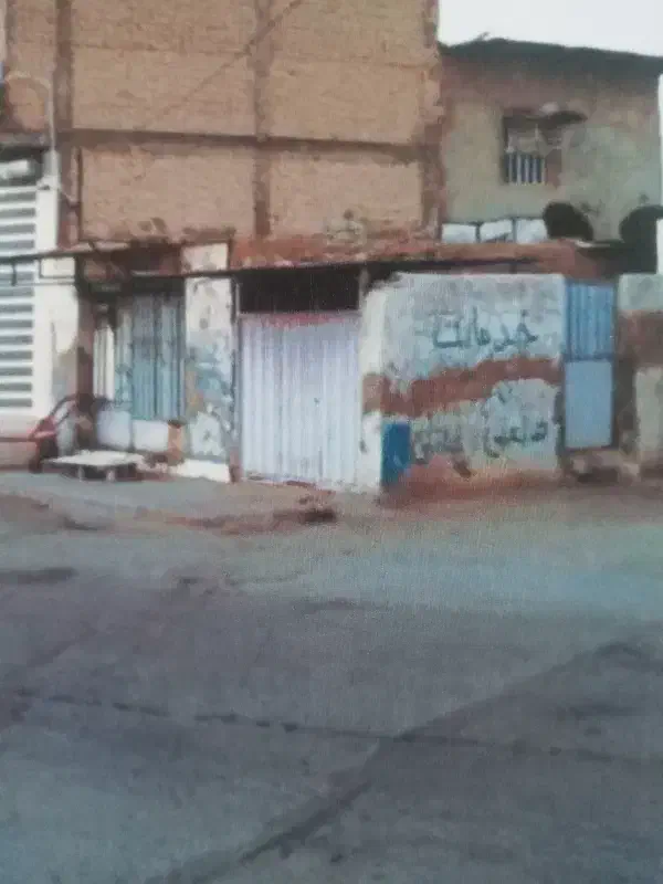 فروش یک باب منزل تجاری مسکونی|فروش خانه و ویلا|امیدیه, |دیوار