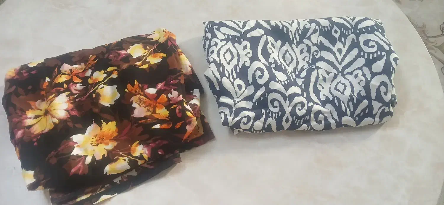 حراج بخاطر تغییر شغل|لباس|خرمآباد, |دیوار