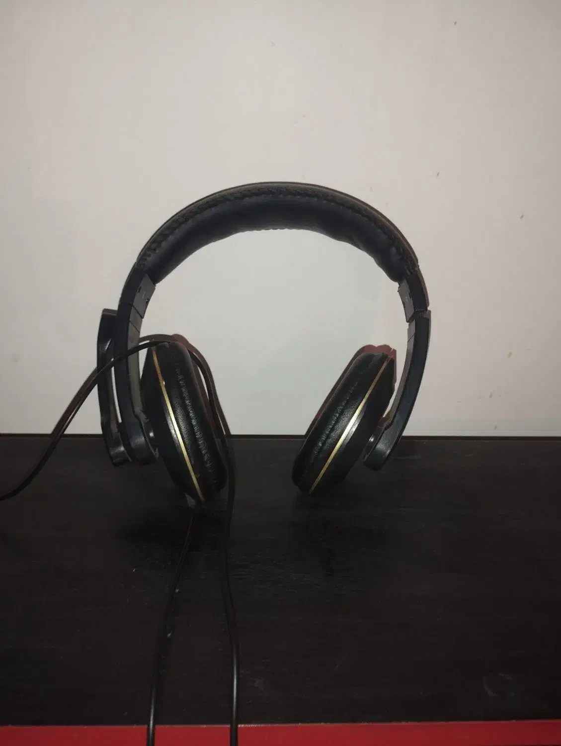 هدست گیمینگ|قطعات و لوازم جانبی رایانه|قم, وادی السلام|دیوار