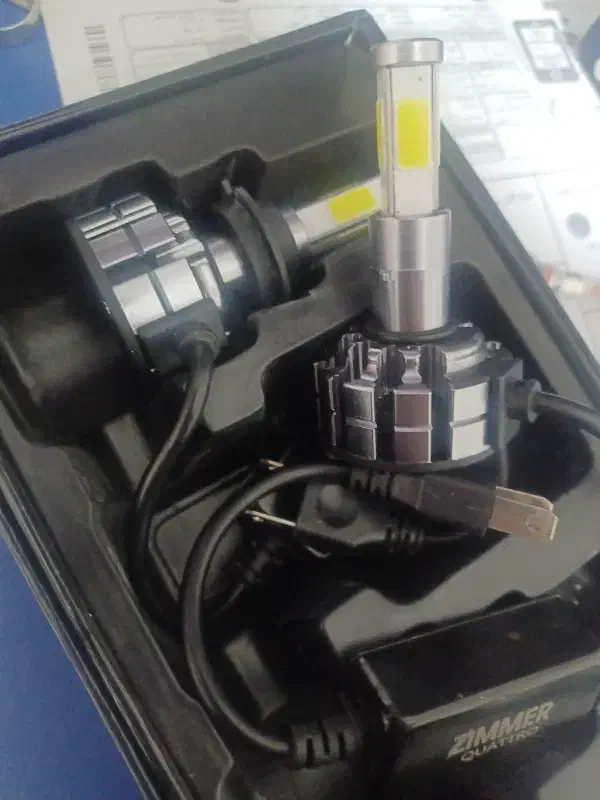 چراغ|لامپ و چراغ|کوثر, |دیوار