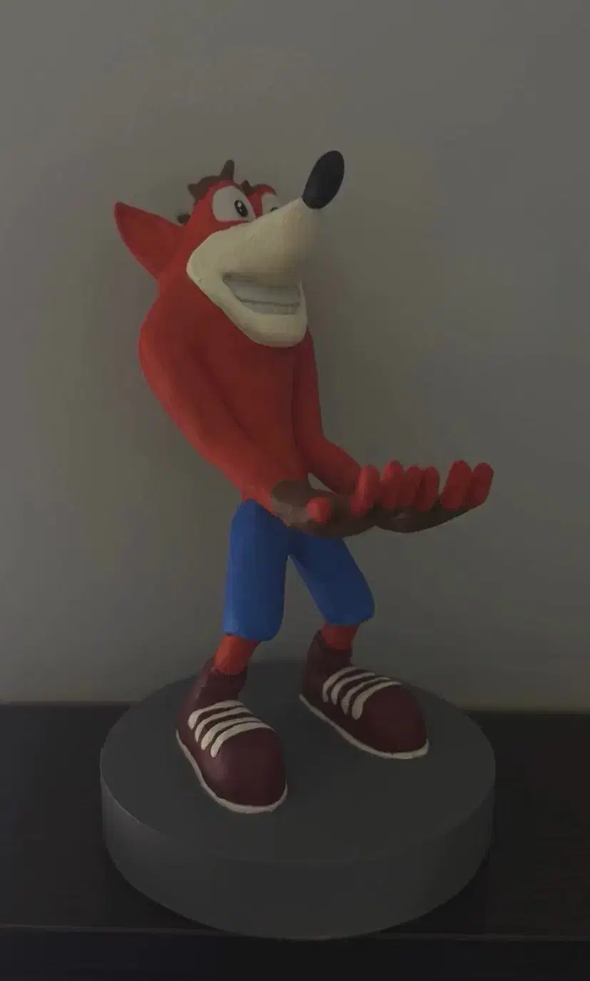 دکوری منزل|کنسول، بازی ویدئویی و آنلاین|تهران, اکباتان|دیوار