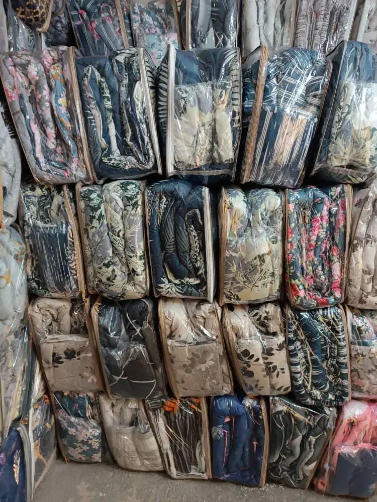 تخت/روتختی/ از درب تولیدی/عمده/تک|سرویس روتختی|کرمان, |دیوار