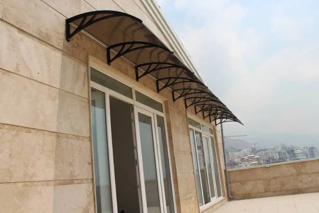 بارانگیر سایبان بازویی پنجره مغازه برقی تعمیر چتر|خدمات پیشه و مهارت|تهران, مینای جنوبی|دیوار