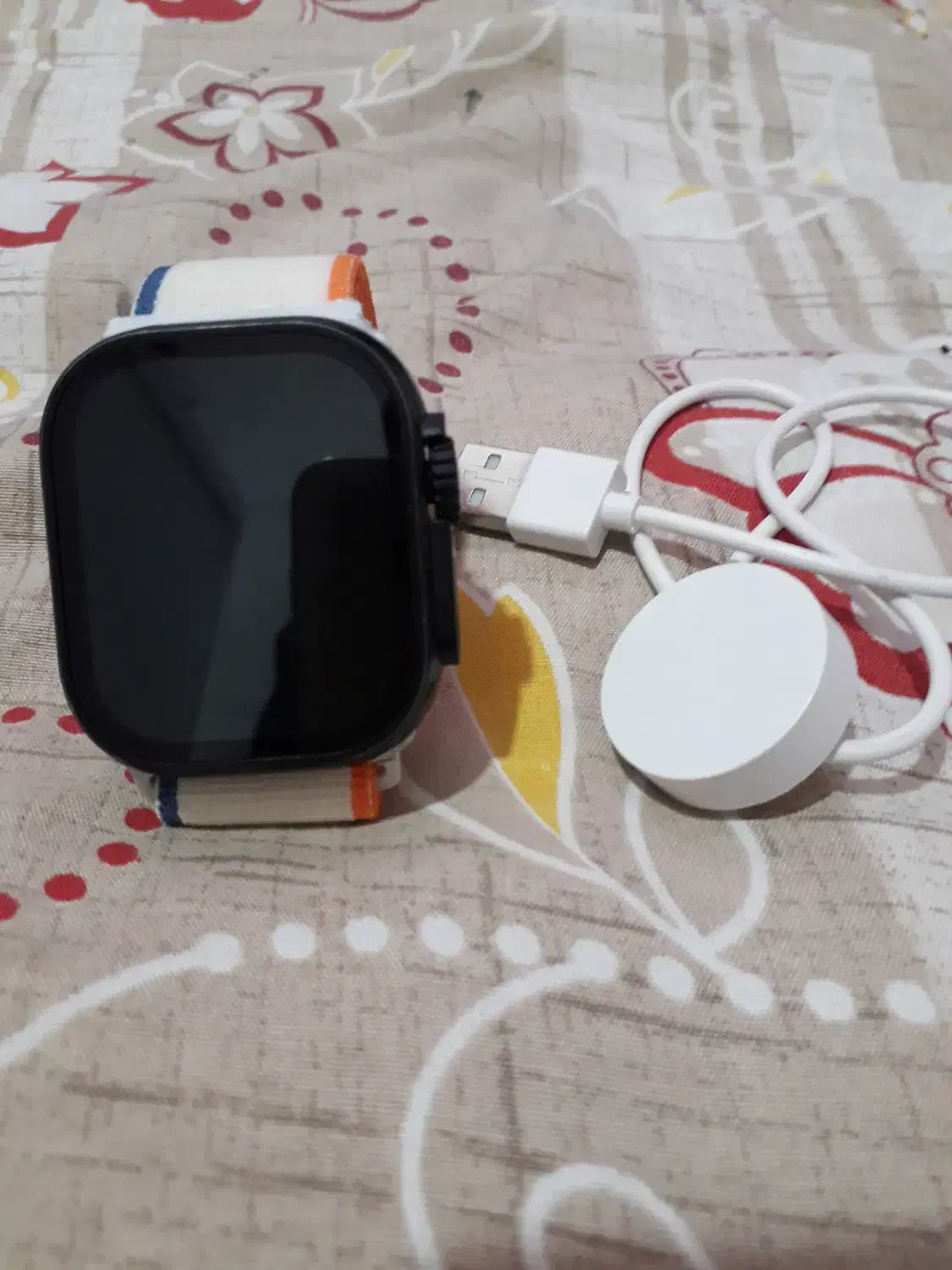 ساعت هوشمند|ساعت|پیرانشهر, |دیوار