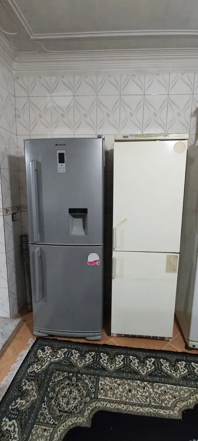 وسایل خانه|مبلمان خانگی و میز عسلی|کوهدشت, |دیوار