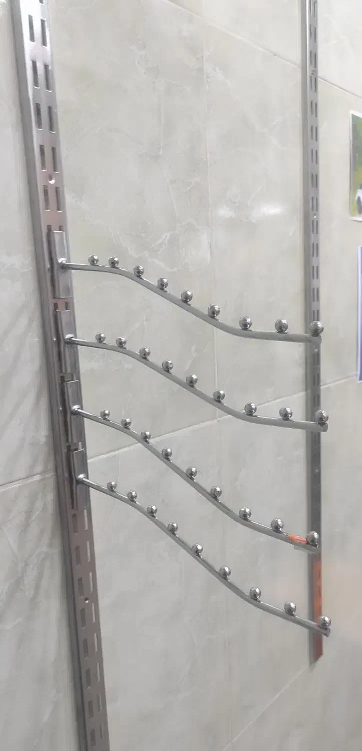 رگال تیله ای و ستون رگال|فروشگاه و مغازه|ملایر, |دیوار