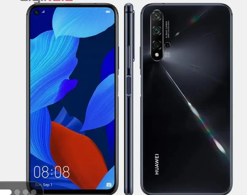 nova5t|موبایل|قم, باسکول|دیوار