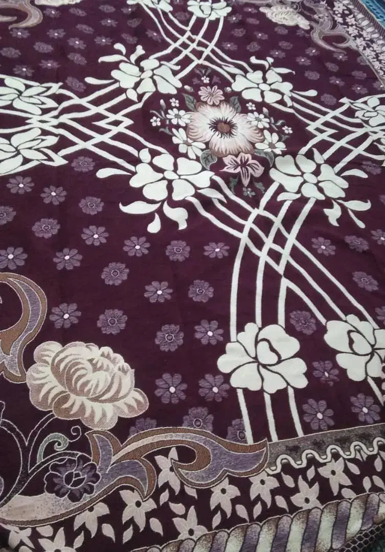 روفرشی دوازده متری|روفرشی|اهواز, کوروش|دیوار