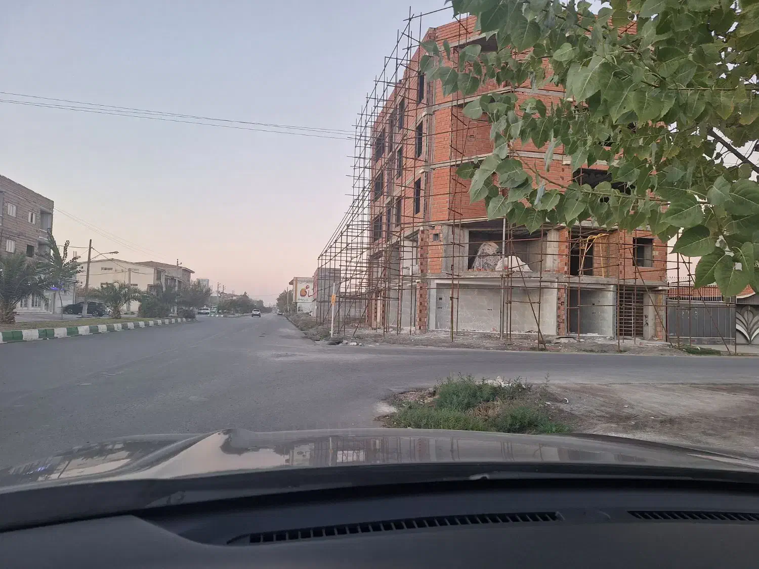 فروش مغازه تجاری|فروش مغازه و غرفه|آق قلا, |دیوار