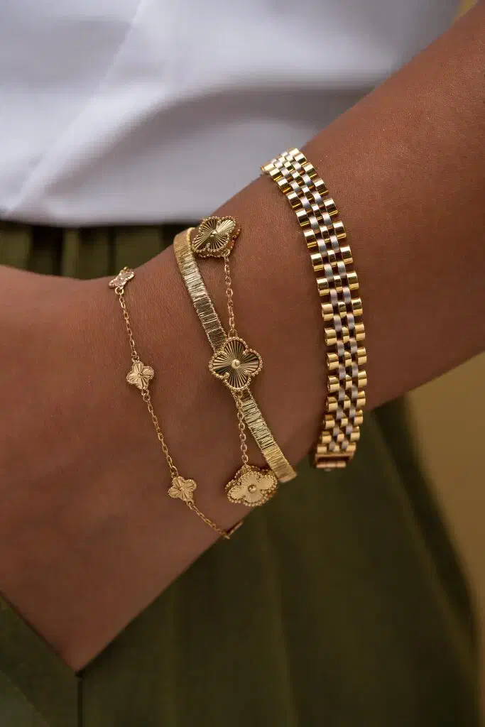 دستبند بدل|بدلیجات|زاهدان, |دیوار