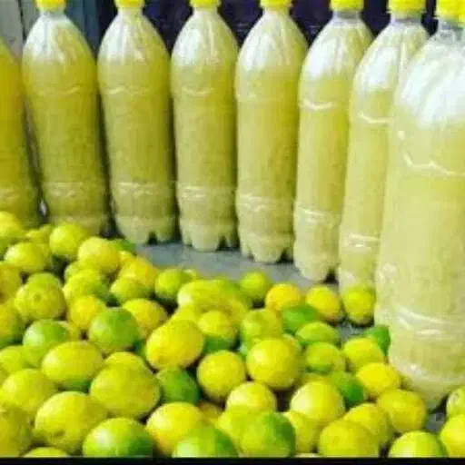 پخش آبلیمو و آبغوره طبیعی به شرط|خوردنی و آشامیدنی|تهران, بلوار کشاورز|دیوار