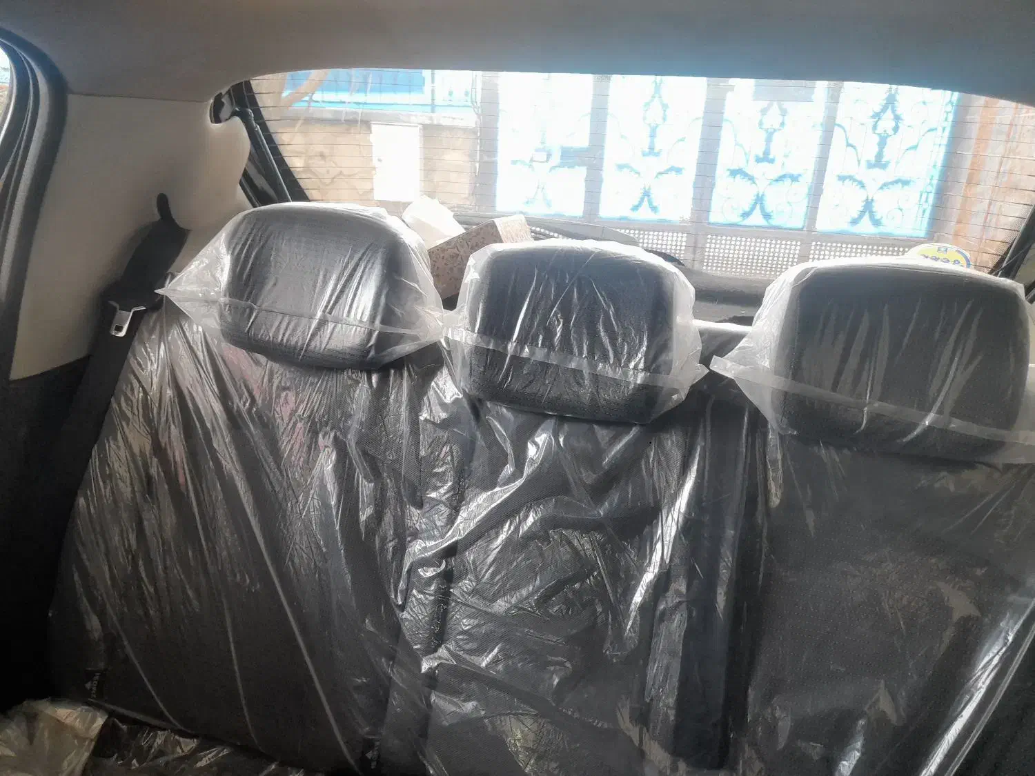 ۲۰۷|خودرو سواری و وانت|نیشابور, فردوسی جنوبی|دیوار