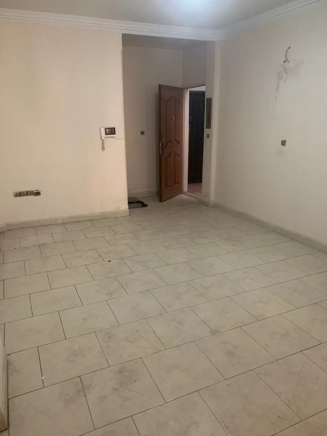 ۶۰متر/تک خواب/پارکینگ|اجارهٔ آپارتمان|تهران, خرمشهر|دیوار