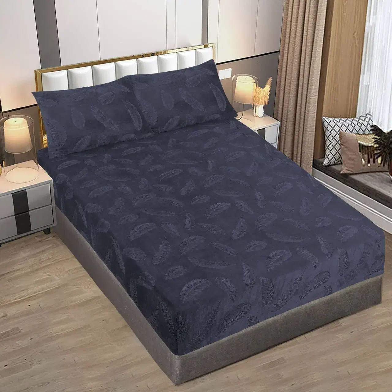 کاور تشک روتختی|سرویس روتختی|فسا, |دیوار