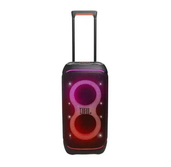 JBL|سیستم صوتی خانگی|دلوار, |دیوار