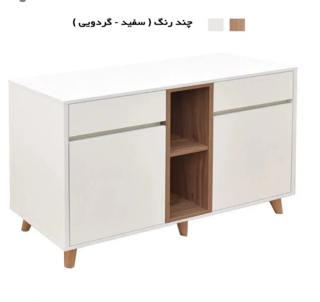 دراور|جاکفشی، کمد، دراور|مشکیندشت, |دیوار