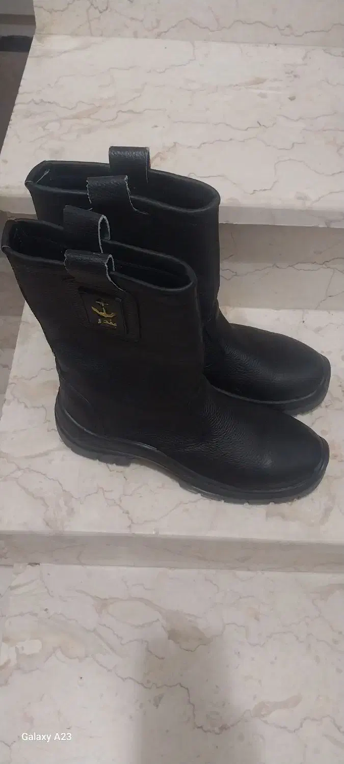 وسایل شخصی|کیف، کفش، کمربند|سنندج, |دیوار