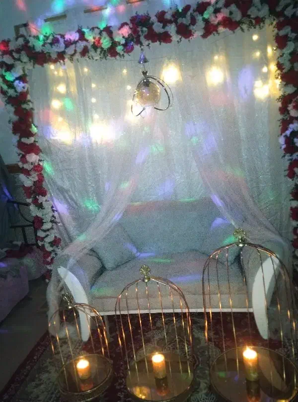 مزون فروشی|حراج|پسکوه, |دیوار