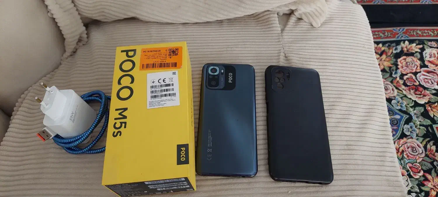 گوشی|موبایل|تاکستان, |دیوار