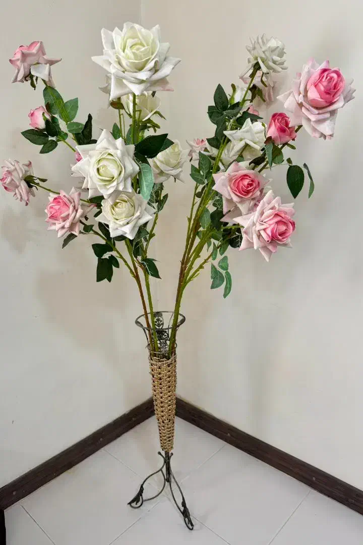 فروش فوری لوازم منزل باتخفیف ویژه بعلت جابجایی|ظروف پخت‌وپز|بندرعباس, |دیوار