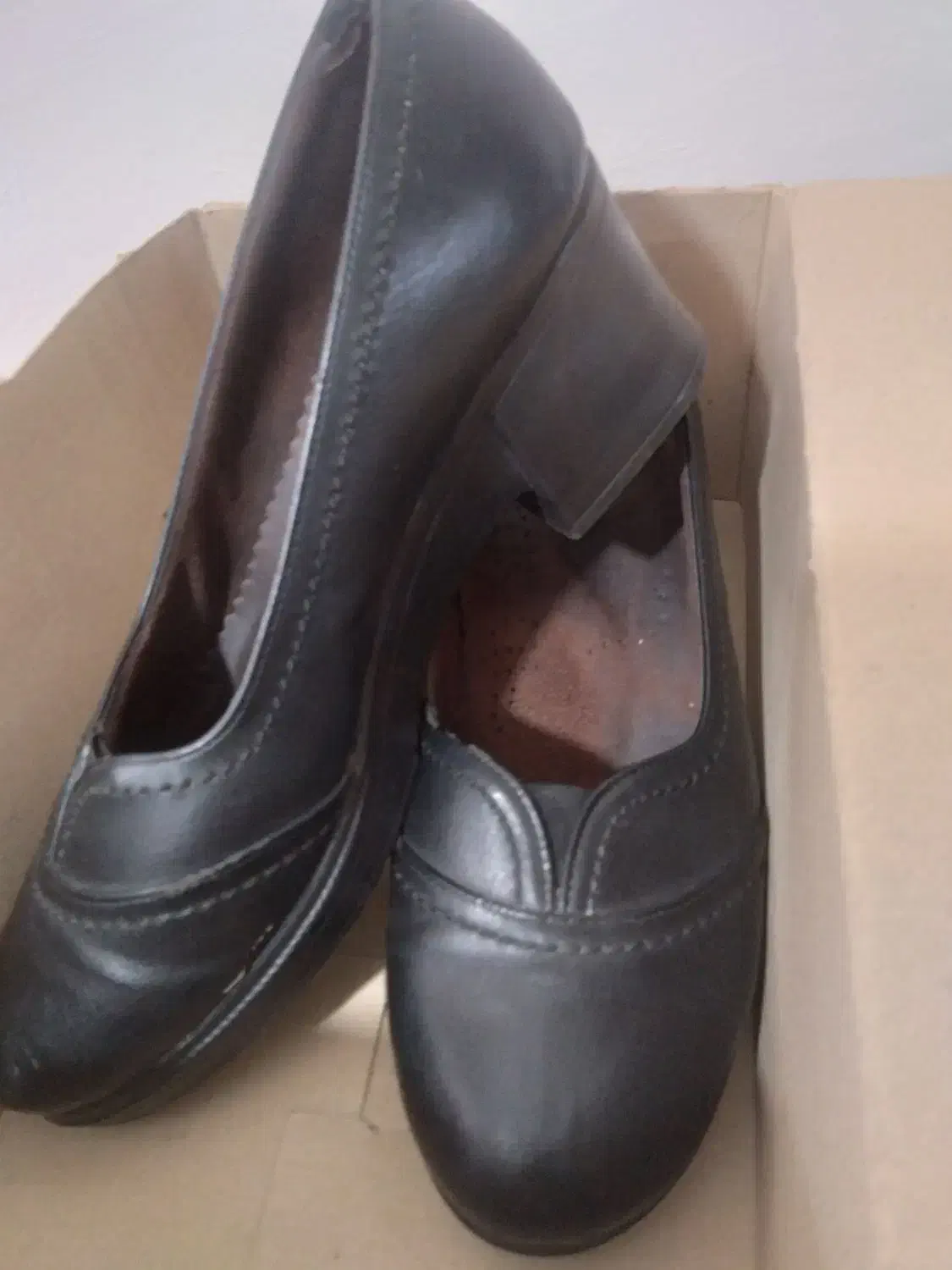 کفش طبی|کیف، کفش، کمربند|الوند, |دیوار