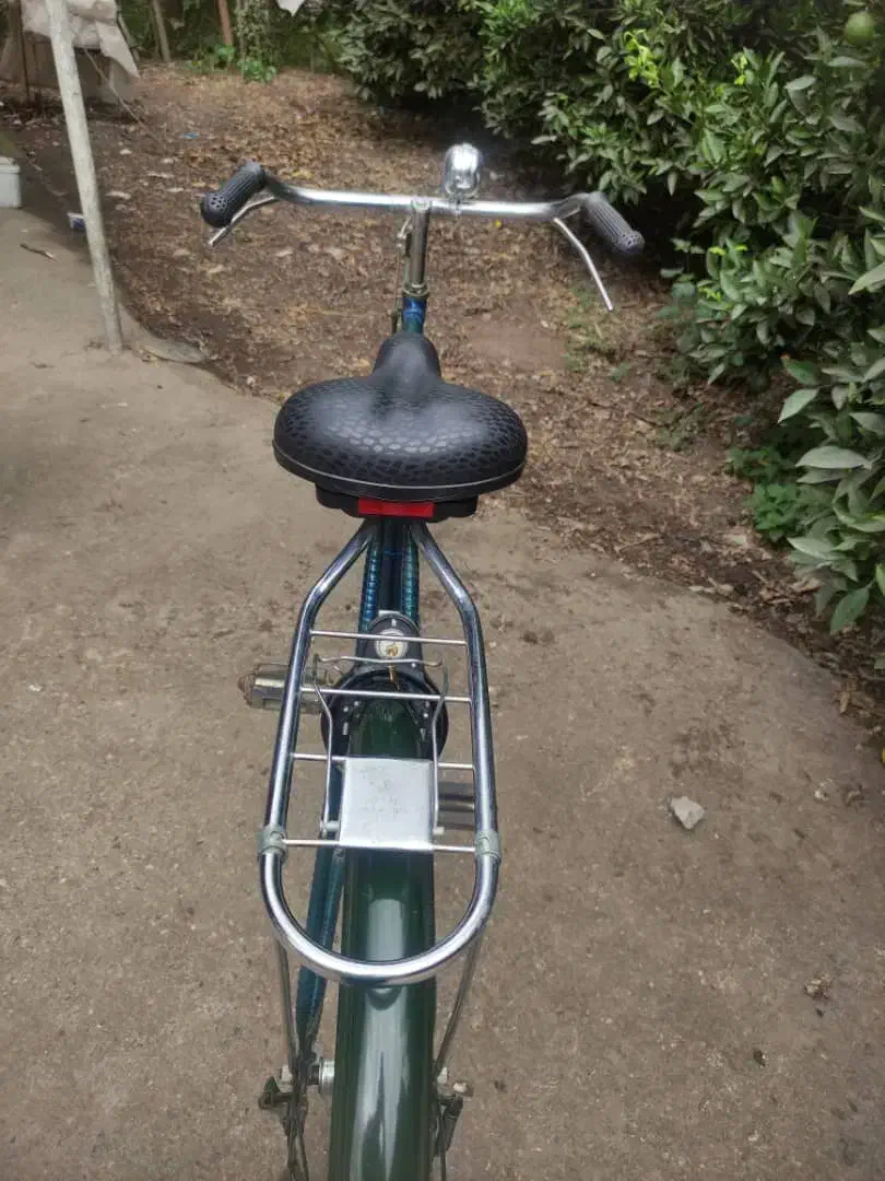 دوچرخه سایز۲۸|دوچرخه، اسکیت، اسکوتر|رودبنه, |دیوار