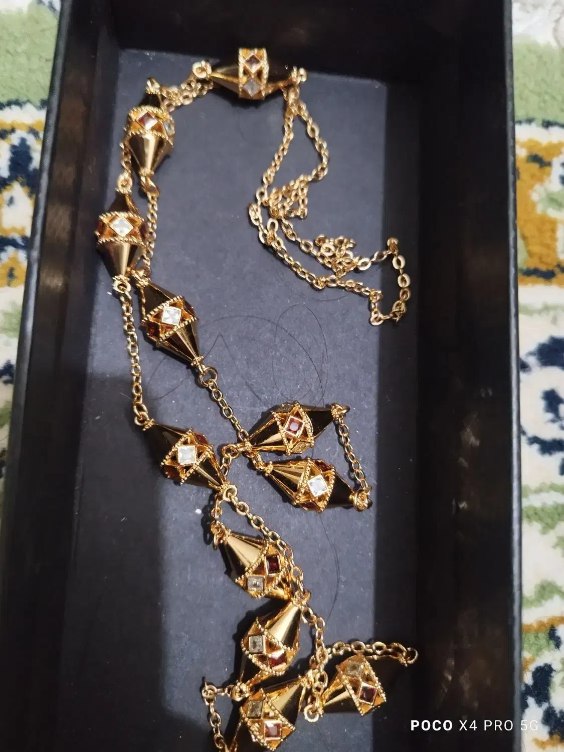 طرح ژوپینگ|بدلیجات|بندرعباس, |دیوار