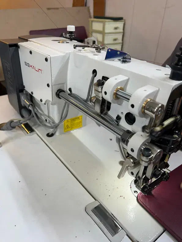 استخدام کارگر ساده و یا کارآموز|استخدام صنعتی، فنی، مهندسی|تهران, بازار|دیوار