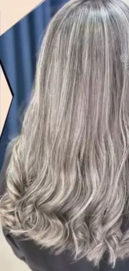 تخفیف ویژه تا شب یلدا تمامی خدمات آرایشی|خدمات آرایشگری و زیبایی|لاهیجان, شقایق|دیوار