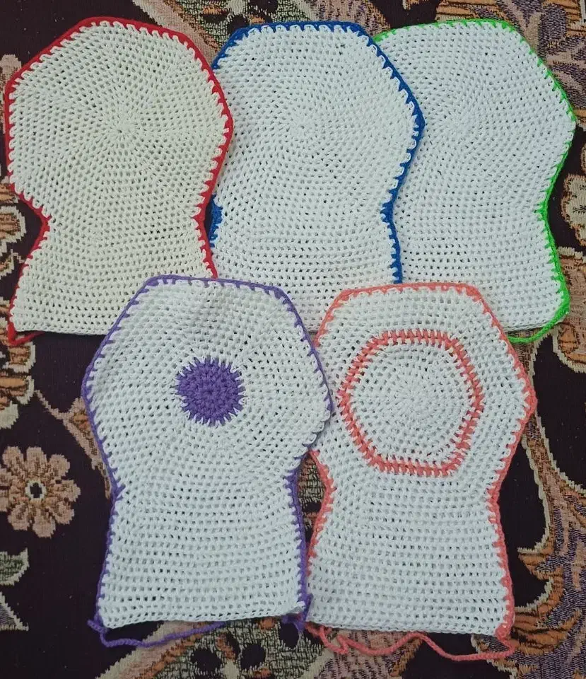 لیف حمام|لوازم حمام|بهبهان, |دیوار