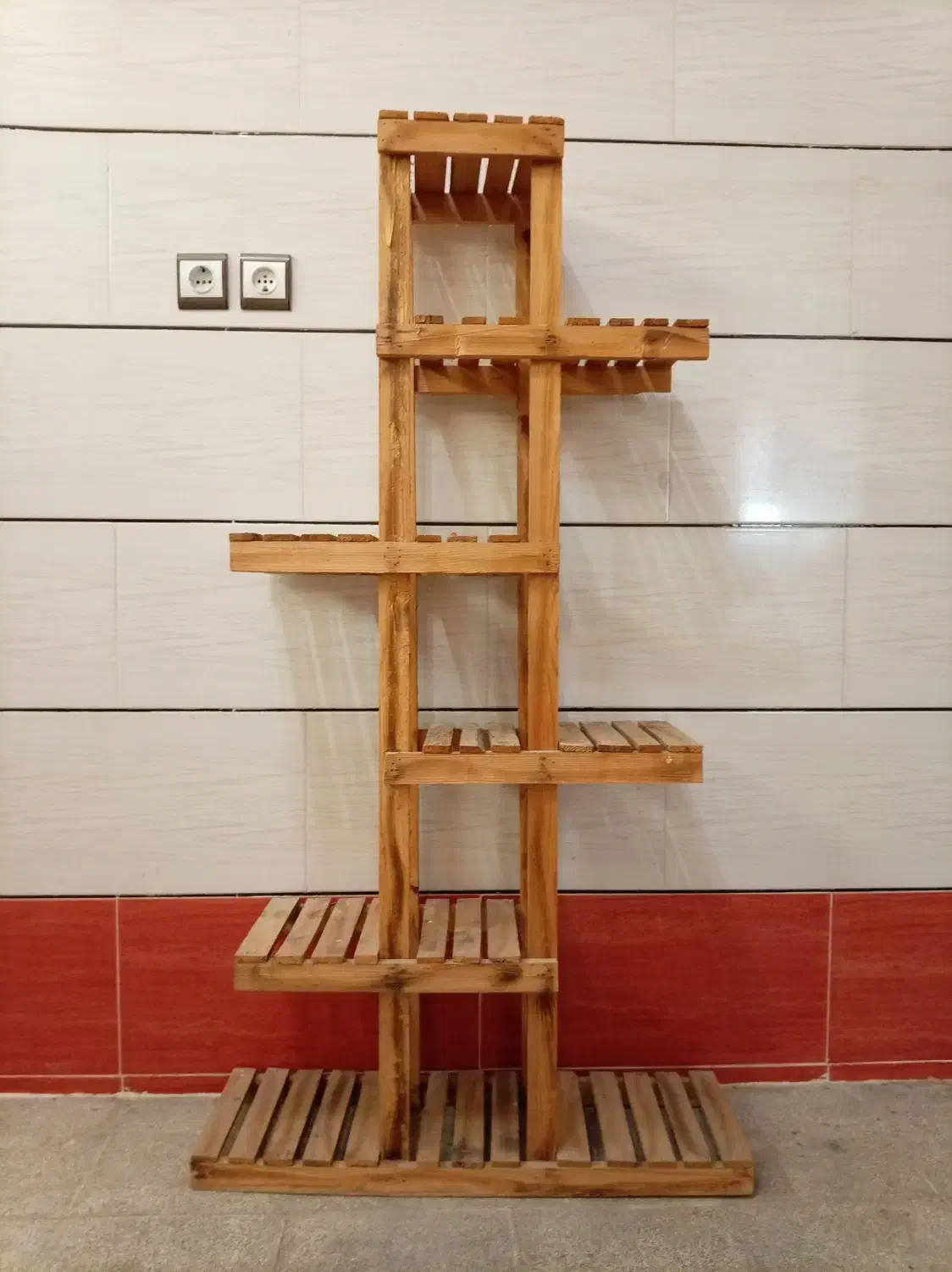 بخاری و استند گل|بخاری، هیتر، شومینه|نجف‌آباد, جعفرآباد|دیوار