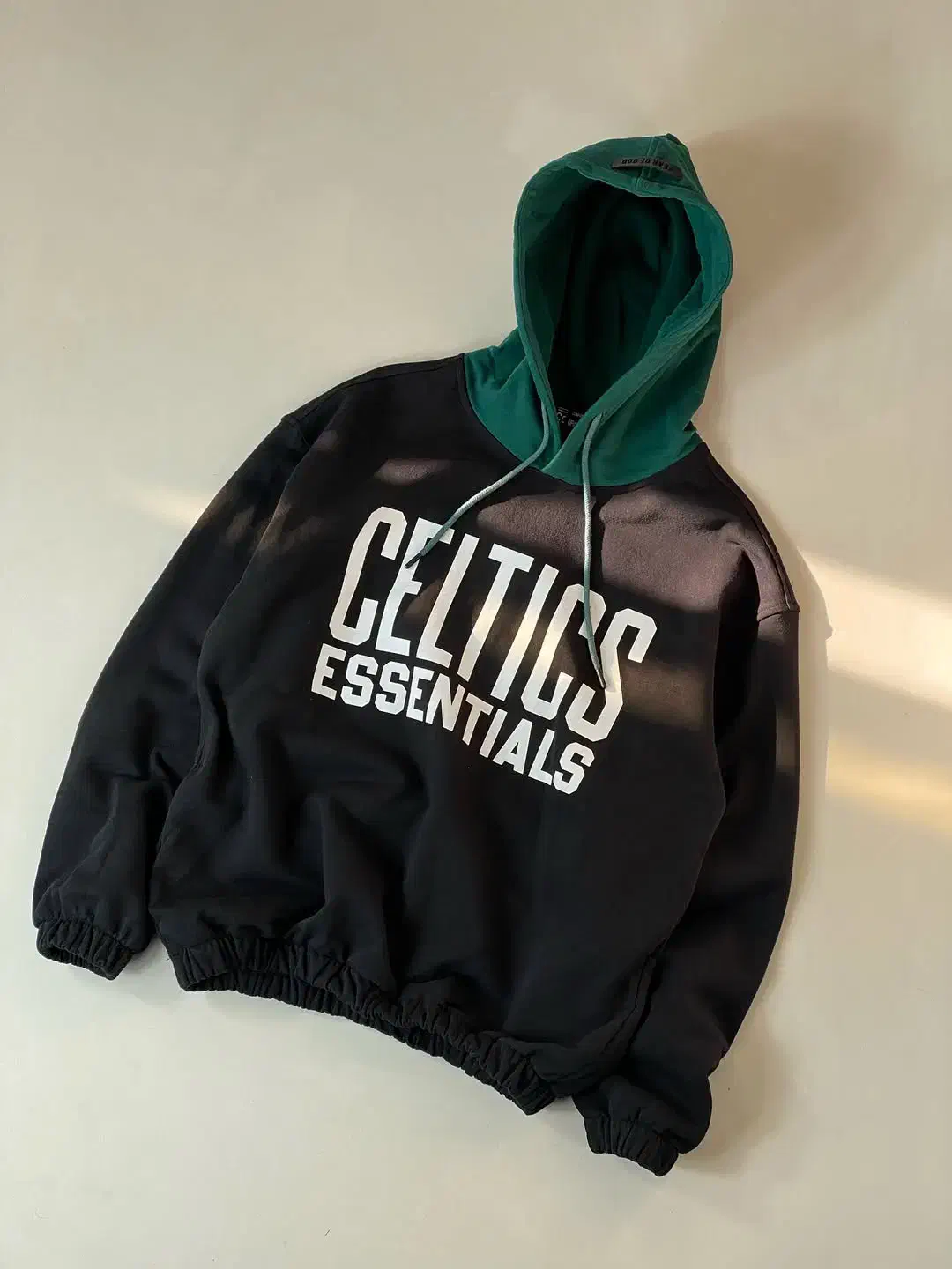 هودی تاناکورا عمدع|لباس|تهران, بازار|دیوار