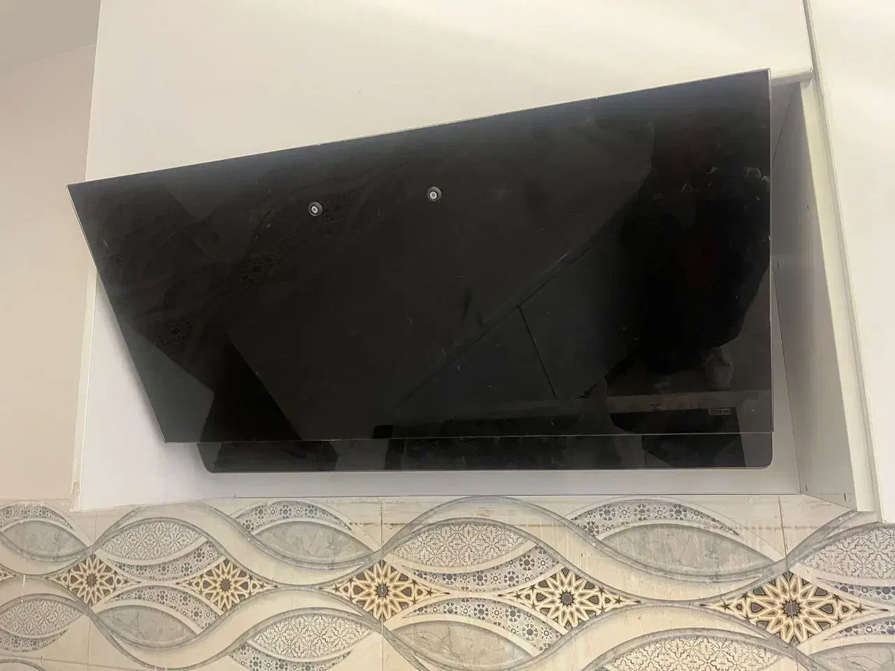 هود اشپزخانه|هود|لاهیجان, حاجی آباد|دیوار