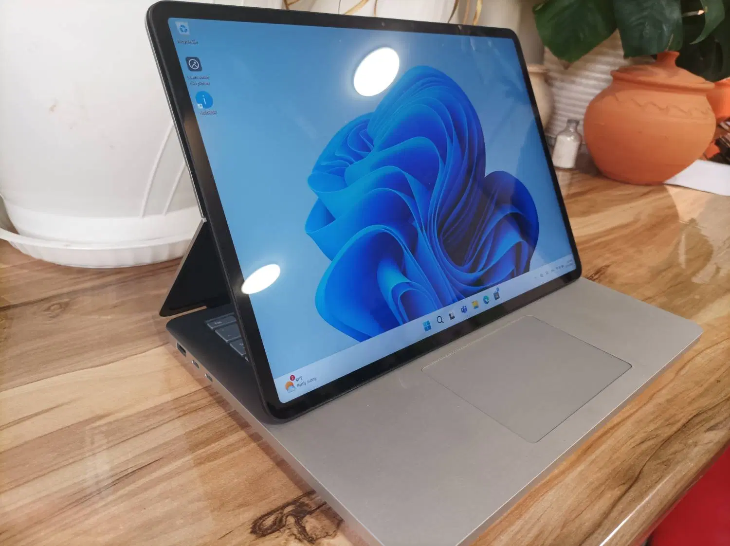 surface studio 2|رایانه همراه|تهران, تهرانسر مرکزی|دیوار