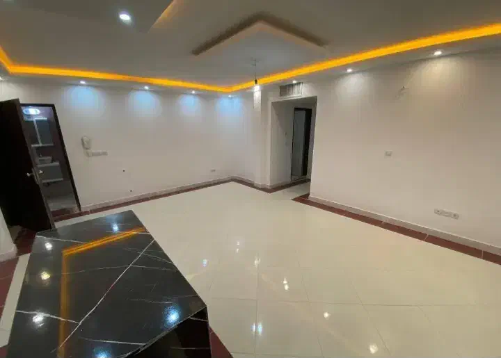 ۹۰متری دوخواب نورکاری شده سرمایه گذاری سکونت|فروش آپارتمان|کهریزک, |دیوار