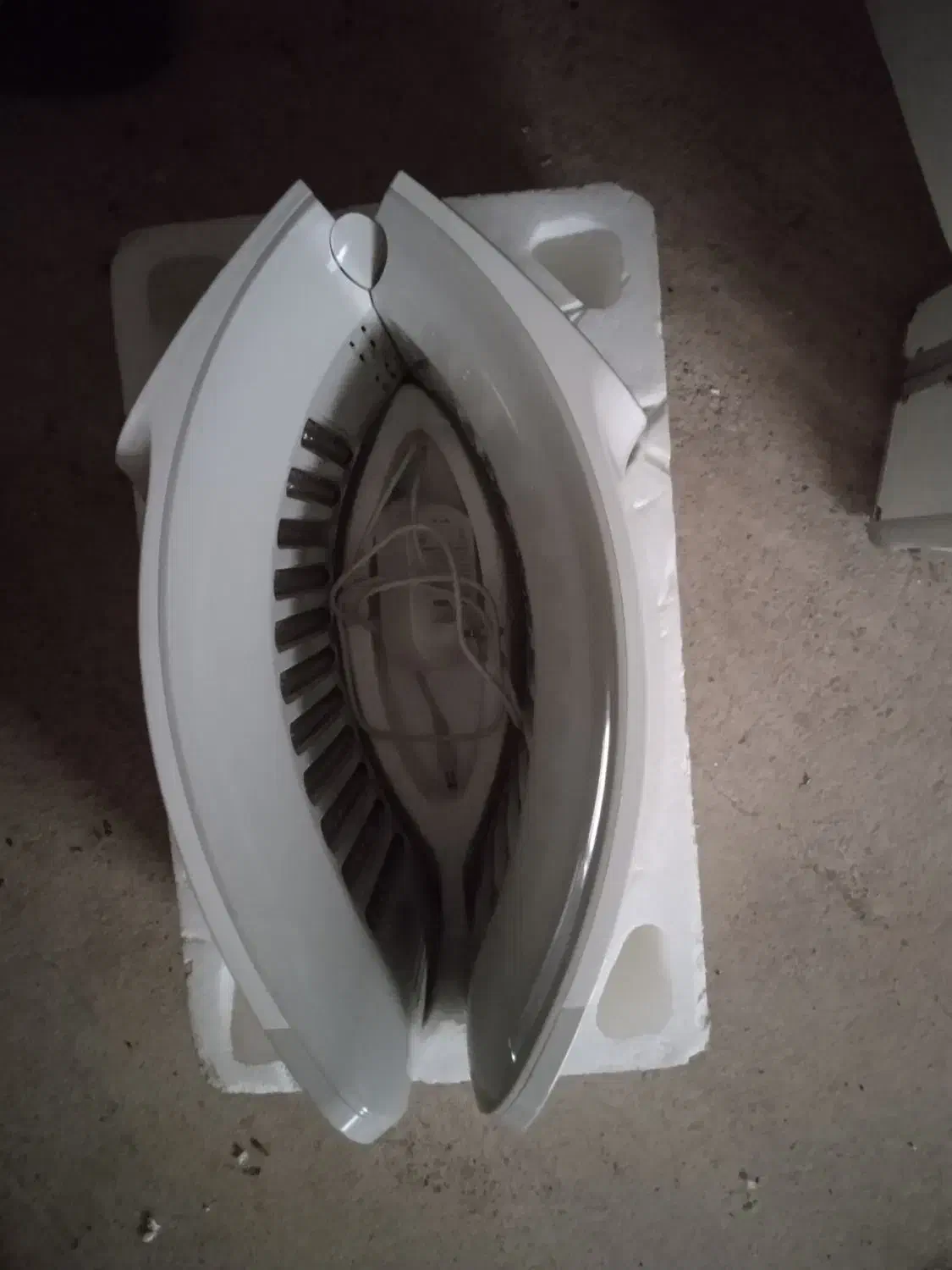 آرایش و بهداشتی|پزشکی|توتکابن, |دیوار