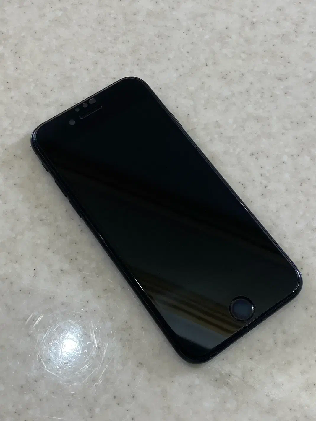 iphone se2020 اپل|موبایل|کرمان, |دیوار