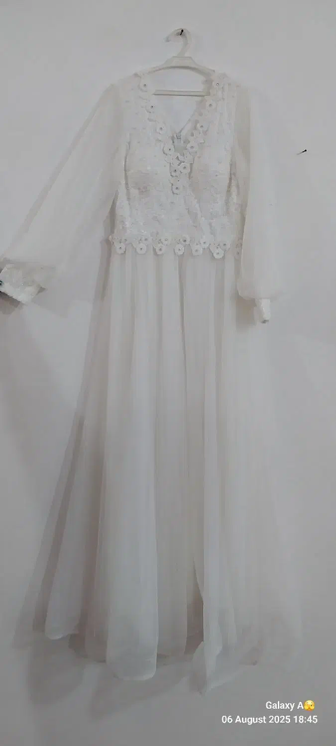 لباس|لباس|خسروشاه, |دیوار