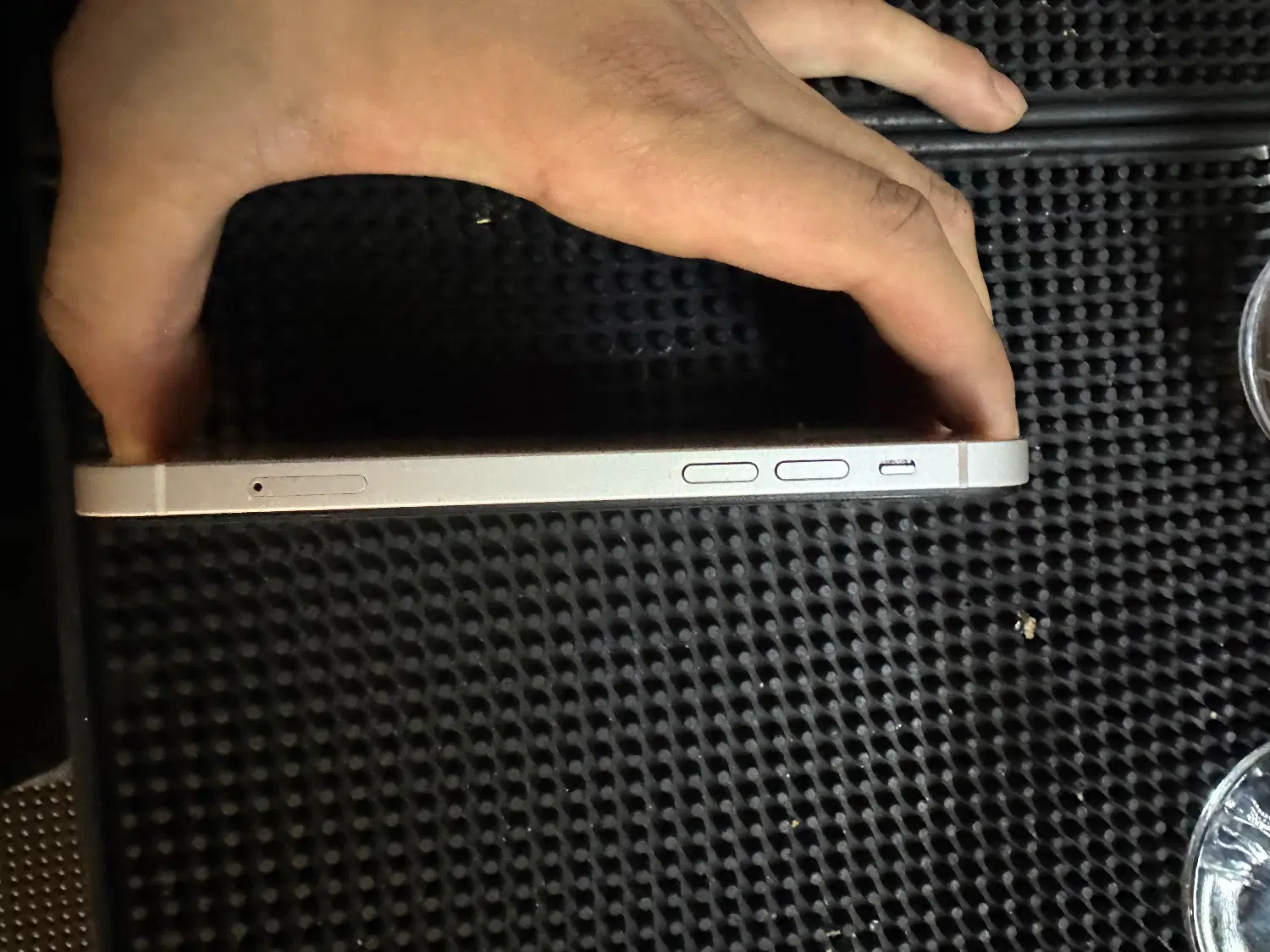 iPhone 12 Normal|موبایل|تهران, اقدسیه (شهرری)|دیوار
