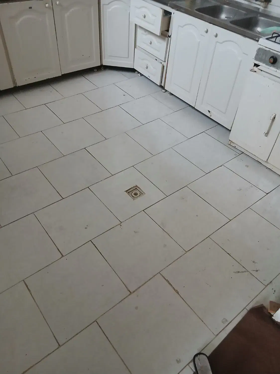 همخونه|اجارهٔ آپارتمان|اصفهان, هوانیروز|دیوار