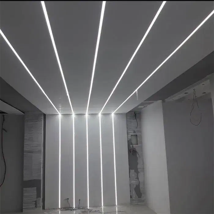 کناف|خدمات پیشه و مهارت|قم, عمار یاسر|دیوار