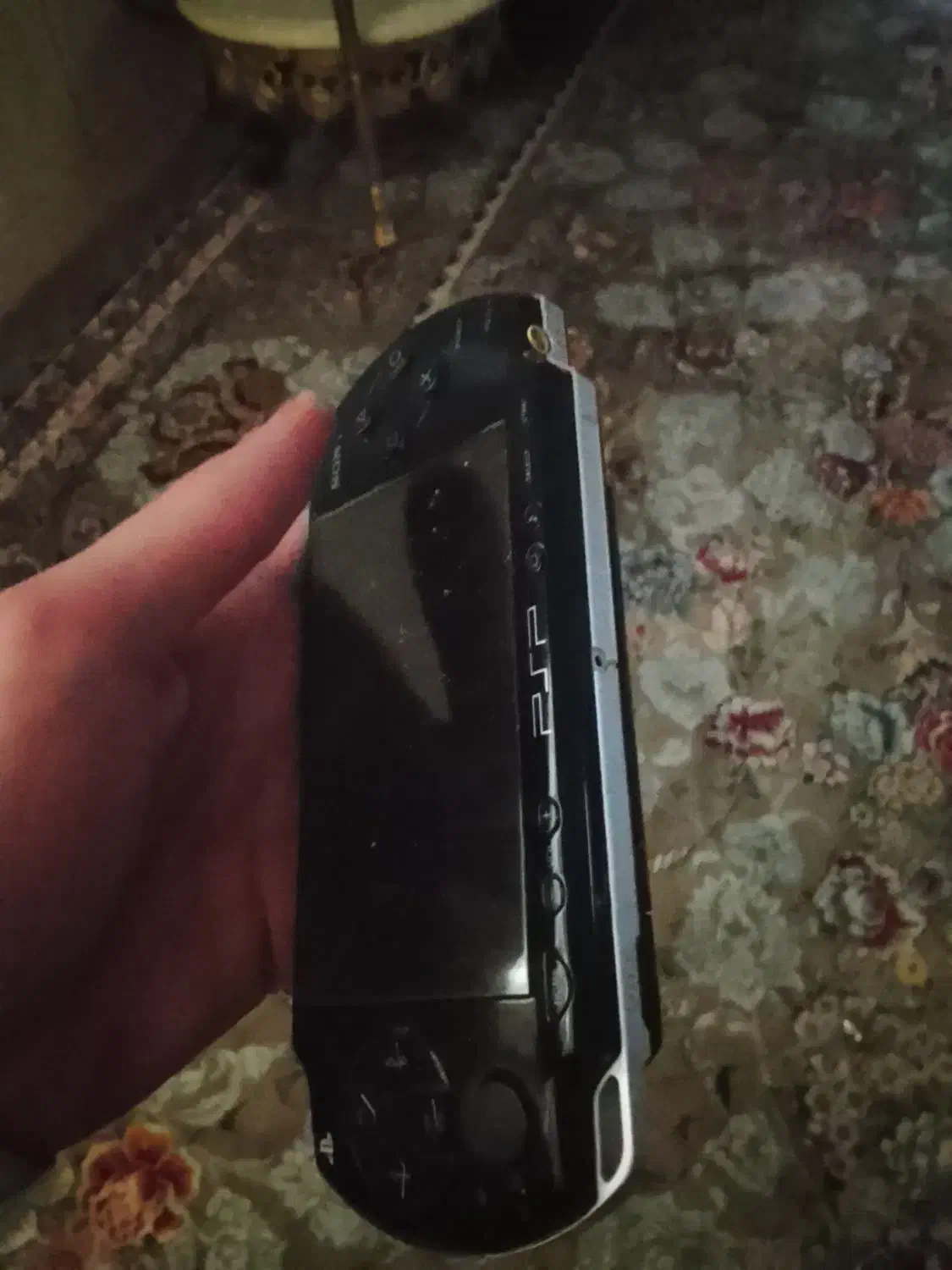 کنسول بازی|کنسول، بازی ویدئویی و آنلاین|کرمانشاه, |دیوار