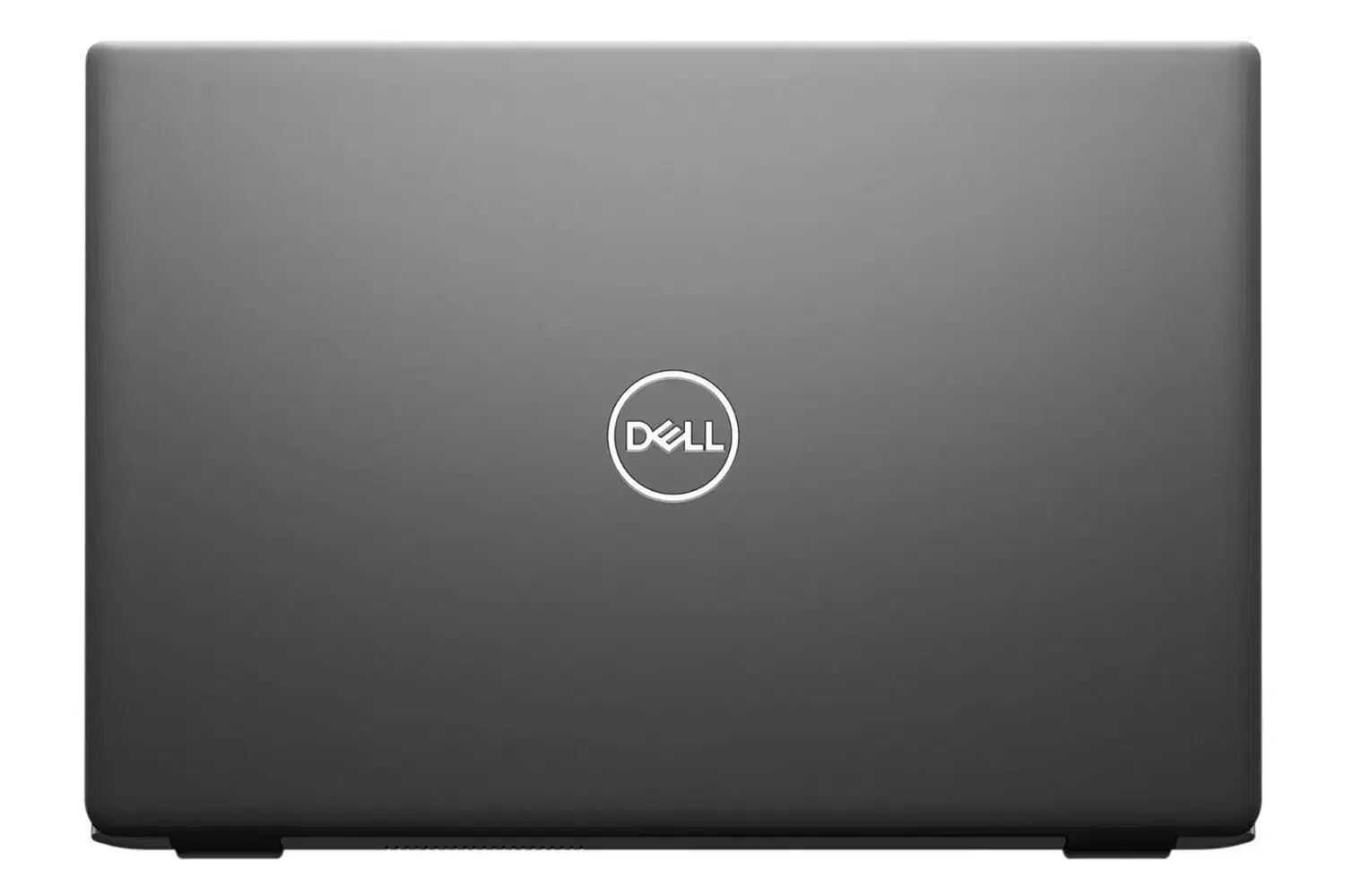 لپ تاپ دل / dell/ اردبیل /توافقی|رایانه همراه|اردبیل, |دیوار