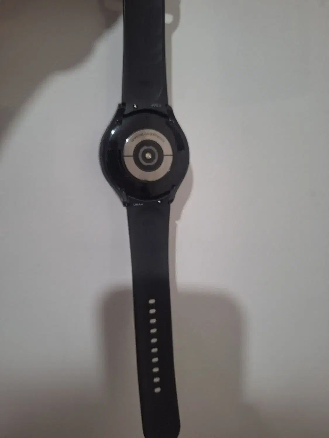 ساعت هوشمند سامسونگ واچ ۴|ساعت|سمنان, |دیوار