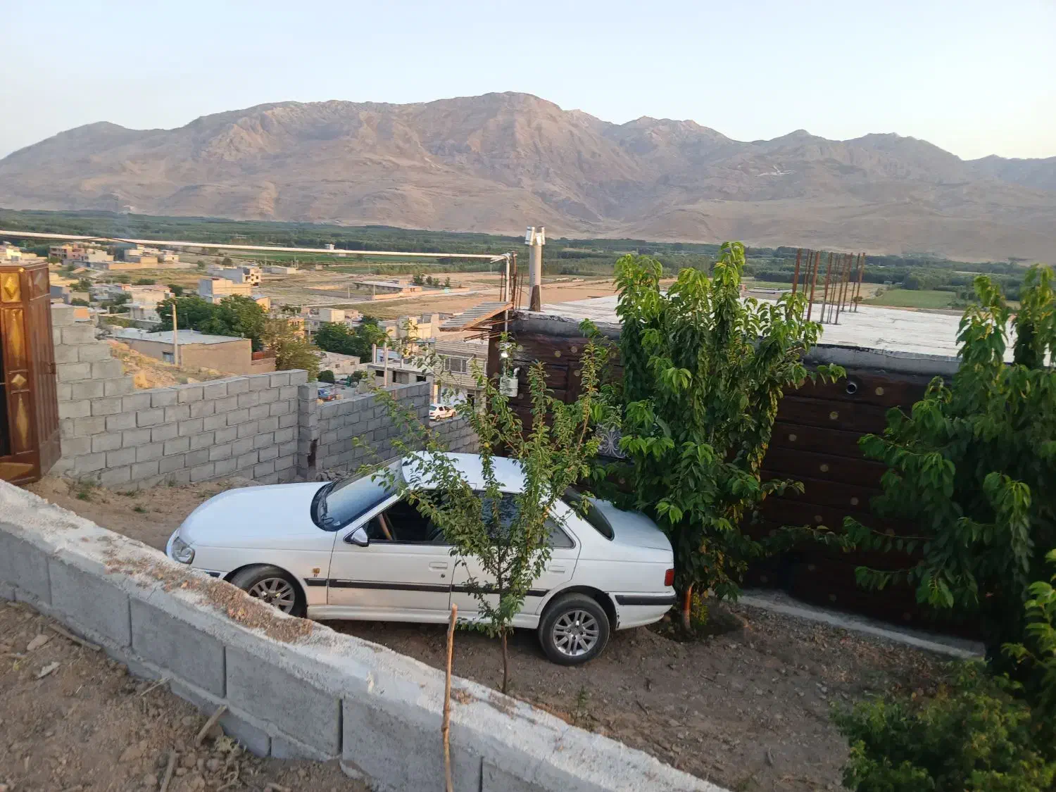 اجاره کوتاه مدت سوئیت ویلا|اجارهٔ کوتاهمدت آپارتمان و سوئیت|فارسان, |دیوار