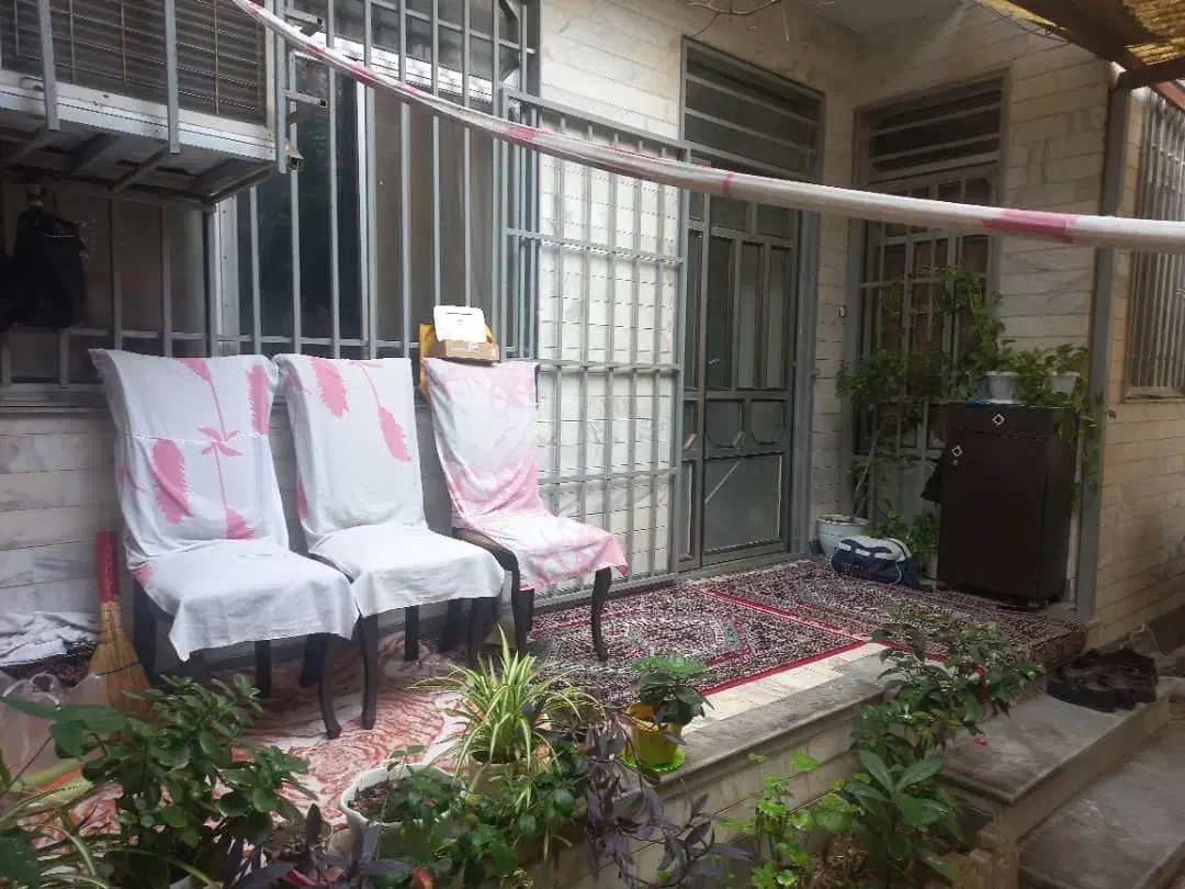 ویلایی ۳خواب /توشیبا سندی|اجارهٔ خانه و ویلا|رشت, شهرک آیت الله منتظری|دیوار