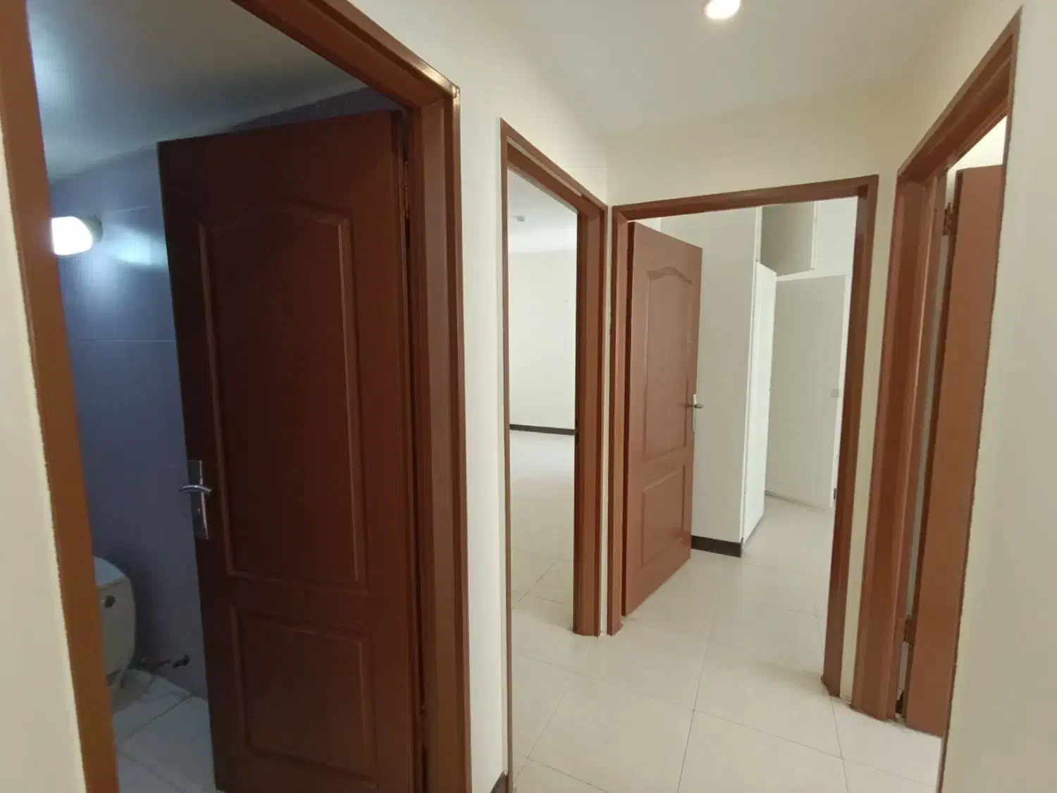 اجاره سه خواب 135 متری میدان دریاچه