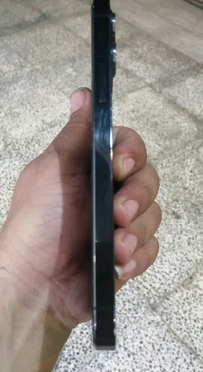 ایفون 12 pro|موبایل|بندرعباس, |دیوار