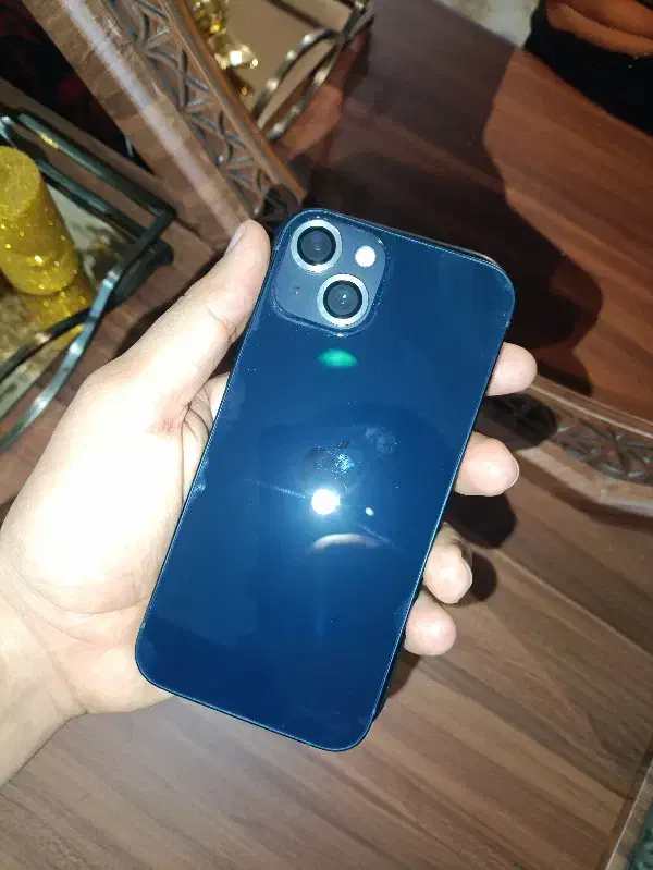 آیفون 13 تک سیم|موبایل|کرمانشاه, |دیوار